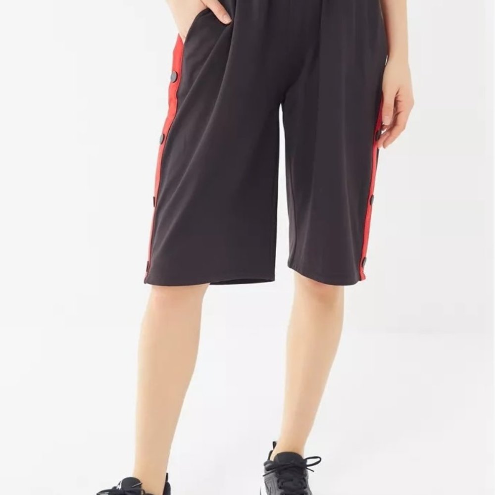 Urban Outfitters basketball shorts - Picture 6 of 9